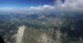 DSC05902_ - Panorama